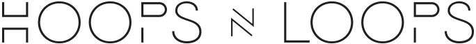 Hoops N Loops