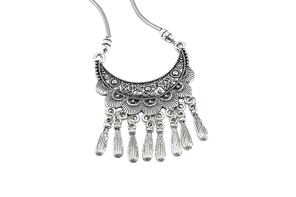 NN1000021-1-crescent-moon-dancers-necklace