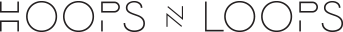 Hoops N Loops
