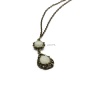 nn1000002-favorite-aunts-pendant