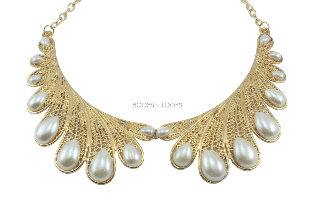 nn1000017-pop-a-pearl-collar
