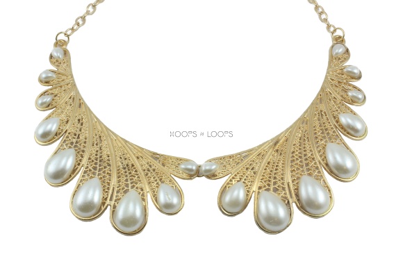 nn1000017-pop-a-pearl-collar