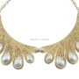nn1000017-pop-a-pearl-collar