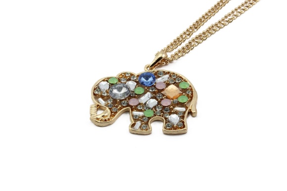 nn1000018-1-gemming-elephant-necklace