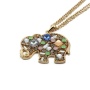 nn1000018-1-gemming-elephant-necklace