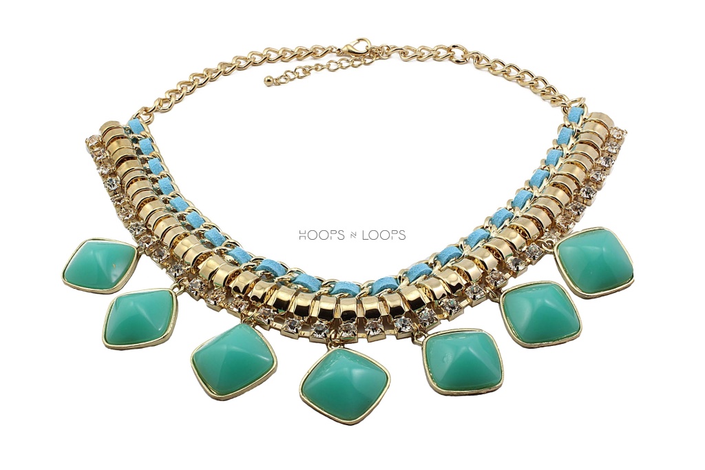 nn1000019-color-pride-necklace
