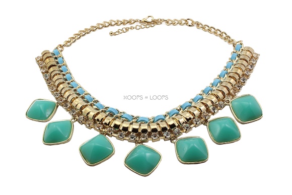 nn1000019-color-pride-necklace