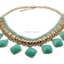 nn1000019-color-pride-necklace