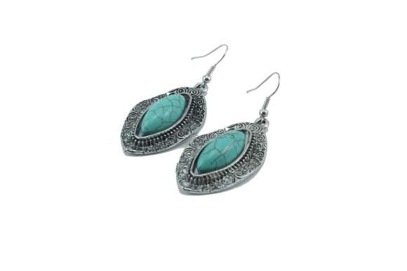 EE1000017-turquoise-shell-earrings