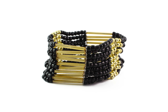 bb1000013-004-lines-and-dots-bracelet