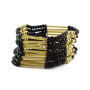 bb1000013-004-lines-and-dots-bracelet