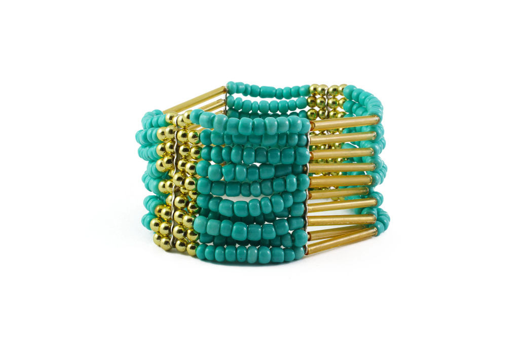 bb1000013-009-lines-and-dots-bracelet