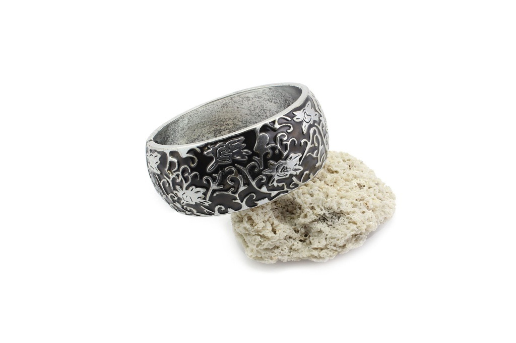 bb1000017-1-color-glazed-hinge-bracelet