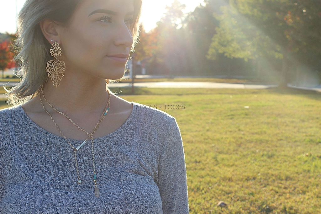 ee1000008-golden-goddess-earrings