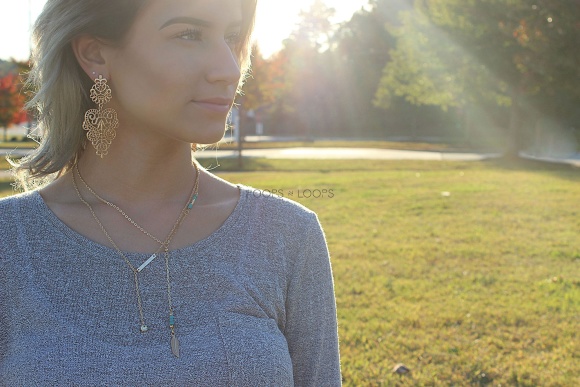 ee1000008-golden-goddess-earrings