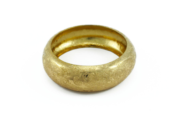 bb1000001-1-empress-golden-bracelet