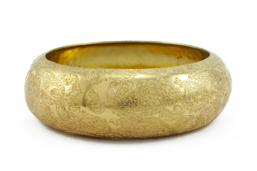 bb1000001-2-empress-golden-bracelet