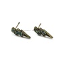 ee1000019-thunder-bolt-studs