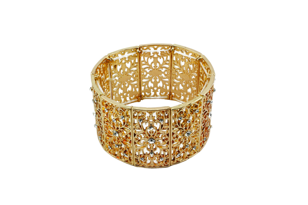 bb1000003-1-sparkle-cutout-panel-bracelet