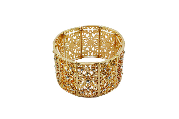 bb1000003-1-sparkle-cutout-panel-bracelet