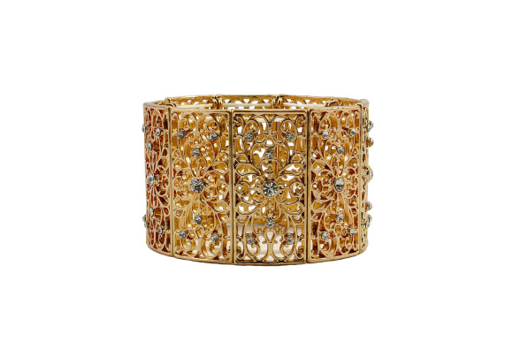 bb1000003-2-sparkle-cutout-panel-bracelet
