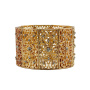 bb1000003-2-sparkle-cutout-panel-bracelet