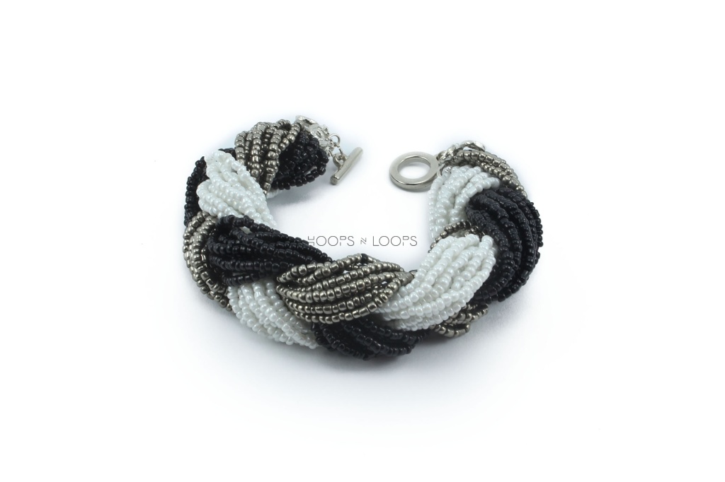bb1000006-braided-tri-color-bracelet
