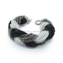 bb1000006-braided-tri-color-bracelet
