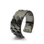 bb1000008-1-steel-fish-scales-cuff