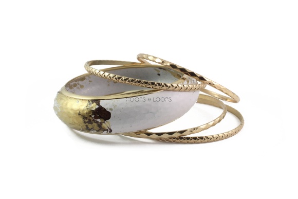 bb1000010-desert-storm-bangle-set