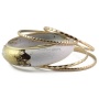 bb1000010-desert-storm-bangle-set