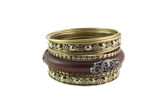 bb1000012-1-midnight-dreams-bangle-set