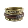 bb1000012-1-midnight-dreams-bangle-set