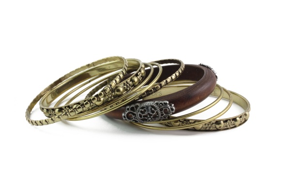 bb1000012-2-midnight-dreams-bangle-set