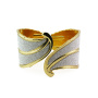 bb1000014-1-glam-leaf-hinge-bracelet