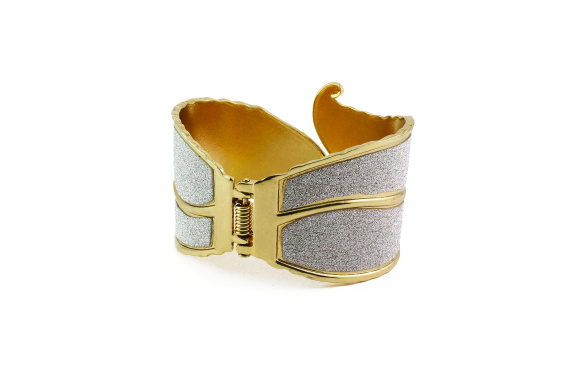 bb1000014-2-glam-leaf-hinge-bracelet