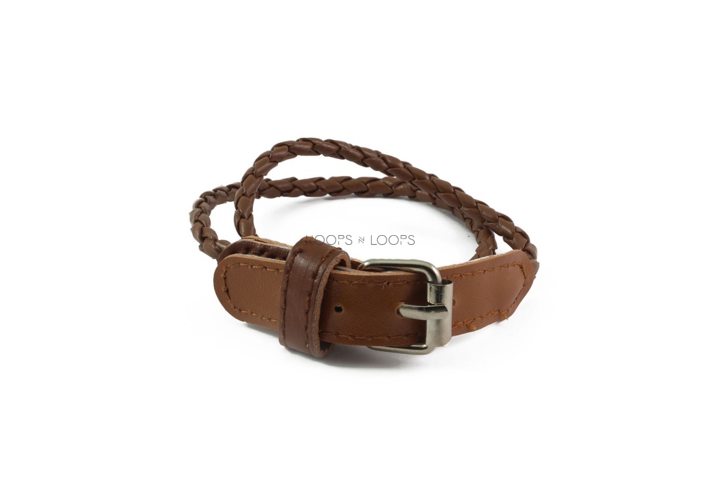 bb1000015-buckle-up-wrap-bracelet