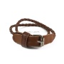 bb1000015-buckle-up-wrap-bracelet