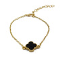 bb1000016-clover-clover-charm-bracelet