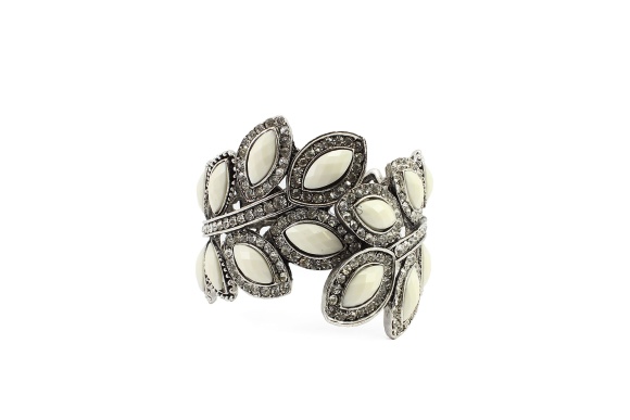 bb1000019-1-rhinestone-leaf-hinge-bracelet