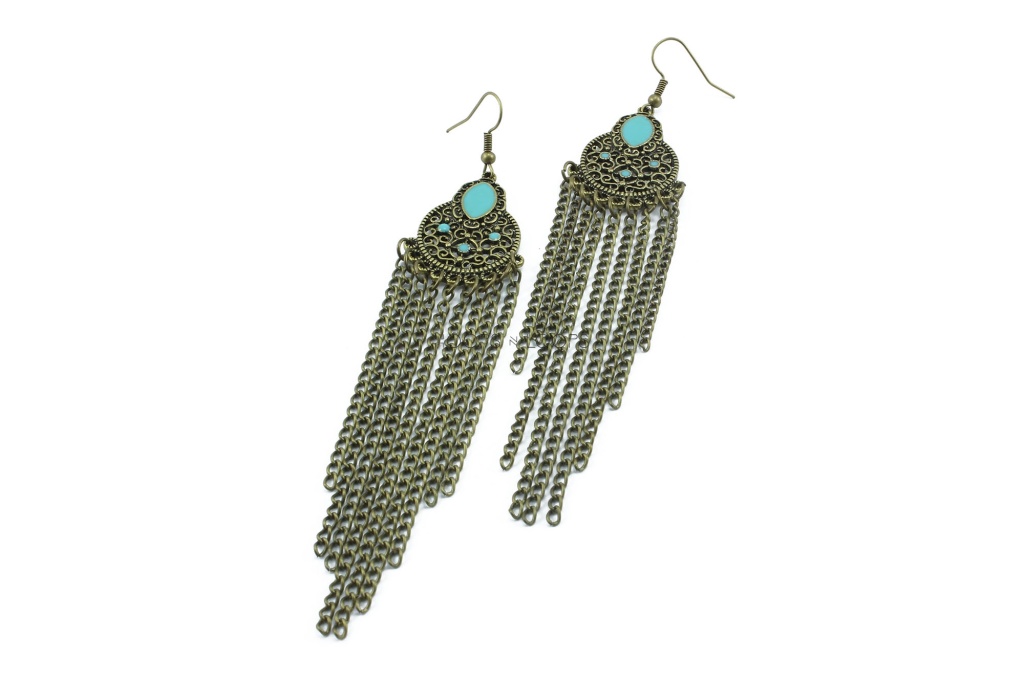 ee1000001-music-to-my-chandelier-earrings