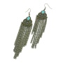 ee1000001-music-to-my-chandelier-earrings