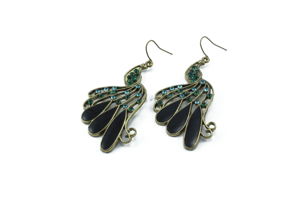 ee1000002-wind-peacock-earrings