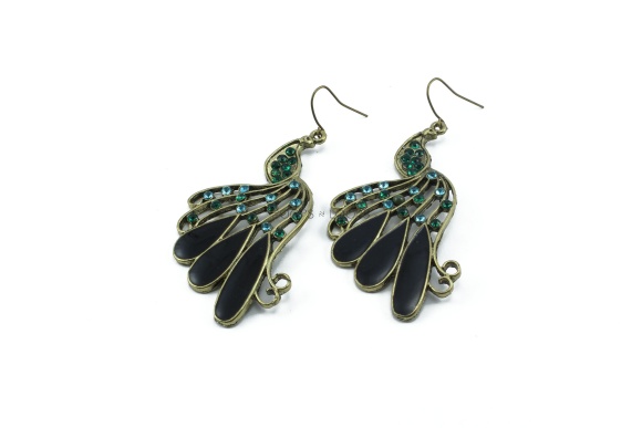 ee1000002-wind-peacock-earrings