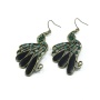 ee1000002-wind-peacock-earrings