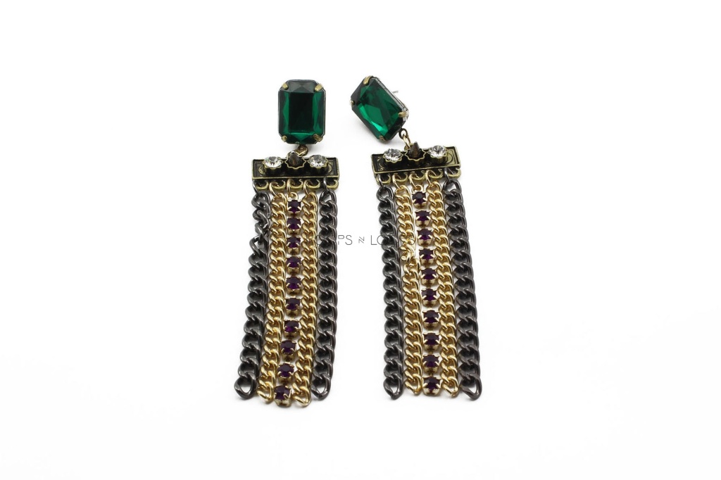 ee1000004-007-grand-gem-tassel-earrings