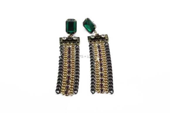 ee1000004-007-grand-gem-tassel-earrings