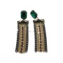 ee1000004-007-grand-gem-tassel-earrings
