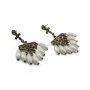ee1000005-royal-drop-pearl-earrings