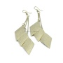 ee1000007-001-tri-diamond-drop-earrings